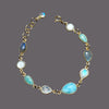 Radiance - bracelet