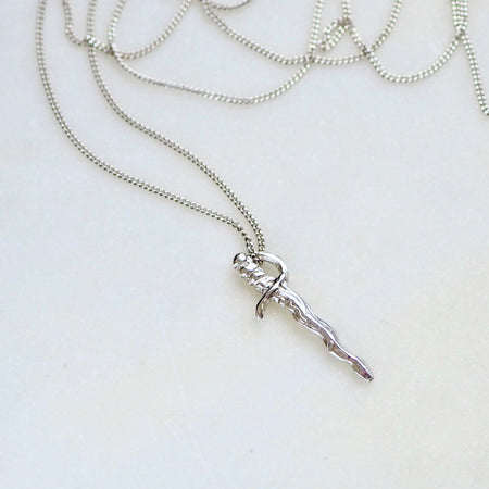 Kris dagger