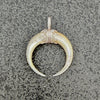 Luna amulet