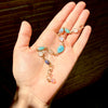 Radiance - bracelet