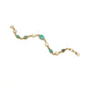 Radiance - bracelet