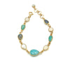 Radiance - bracelet