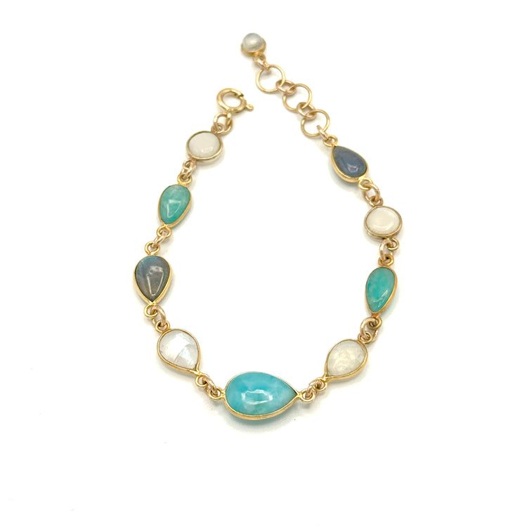Radiance - bracelet